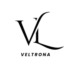 Veltrona