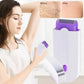 Rechargeable Pain Free Hair Remover Machine